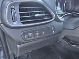 Hyundai i30 (2022) 1.5i COMFORT TAŽNÉ KAMERA - náhled 15