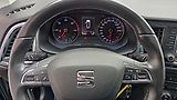 Seat Ateca - náhled 19