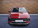 Hyundai Bayon (2026)  FL 1,2I SMART         - náhled 1