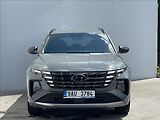 Hyundai Tucson 1,6 T-GDI HEV 4x4 A6 N LineSty - náhled 21