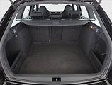 Škoda Octavia (2017) RS 2.0 TDI 4x4 DSG, 4X4 - náhled 20