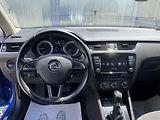 Škoda Octavia 2.0TDi L+K CZ WEBASTO 4x4 - náhled 149