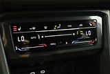 Volkswagen Tiguan Allspace (2022) 2.0 TDI - náhled 20