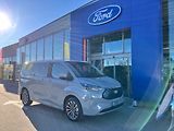 Ford Tourneo Custom (2025) Titanium X L1, Tourneo, 64 kWh - náhled 1