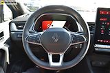 Renault Symbioz techno mild hybrid 140 - náhled 46