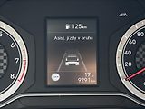 Hyundai i20 1,2 i Start Klima - náhled 10