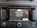 Volkswagen Caddy (2015) Maxi Team Edition 1.6 TDI - náhled 12