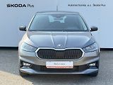 Škoda Fabia (2025) 1.0 TSI / 70 kW / SELECTION - náhled 3
