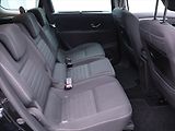 Renault Grand Scénic 1,5 dCi Limited Navi 7-Míst - náhled 13
