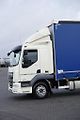 DAF LF (2021) / 260 / ACC / E 6 / FIRANKA /  - náhled 25