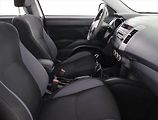 Mitsubishi Outlander (2009) 2.4 MIVEC, po STK, jezdí dobře - náhled 9