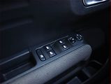 Citroën C3 Aircross (2019) 1.2 PureTech, Automat, Navi - náhled 21