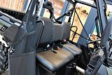 Polaris Ranger 1000 EPS (2026) - náhled 17