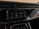 Audi Q8 50 TDI B&O Laser Carbon OLED - náhled 31