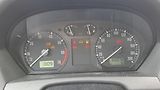 Škoda Fabia 1.4 MPI Classic - náhled 23