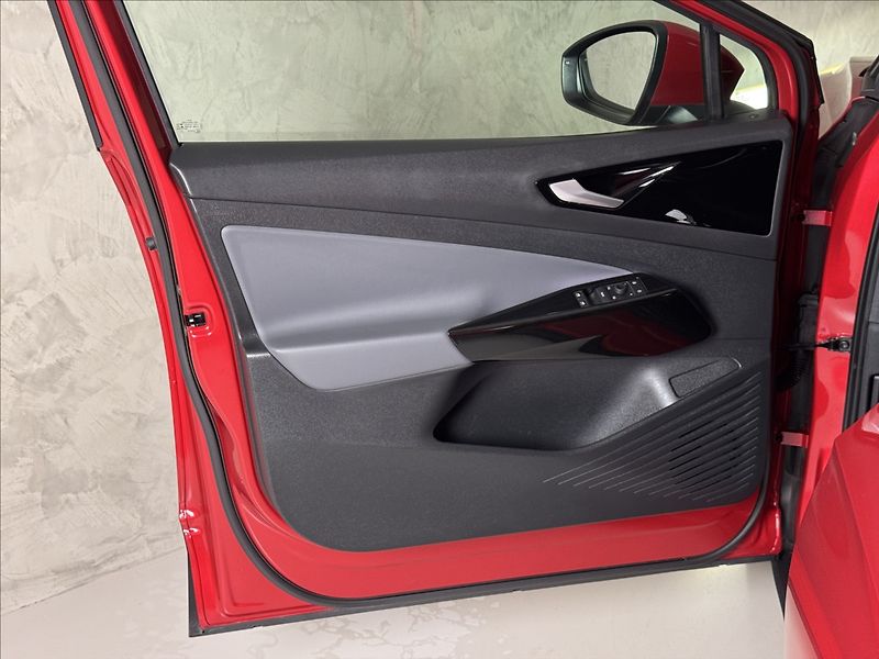 Volkswagen ID.4 Pro Performance IQ Light 96% - fotka 20 z 49