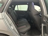 Škoda Scala 1.5 TSI Monte Carlo - náhled 18