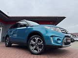 Suzuki Vitara (2015) 1.6i VVT LED Navi Pano Kamera - náhled 49