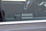 Volkswagen Touran (2018) 1.4 TSI 110 kW Comfortline - náhled 18