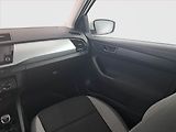 Škoda Fabia (2016) 1.2 TSI, Serv.kniha, Tempomat - náhled 8