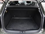 Fiat 500X (2018) Cross 1.4 MultiAir, 4X4 - náhled 14