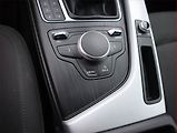 Audi A4 (2016) 2.0 TDI, Navi, Bi-Xenony - náhled 16