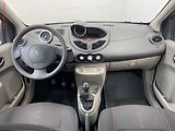 Renault Twingo (2008) 1.2i, 1.maj,ČR, STK 7/28 - náhled 8