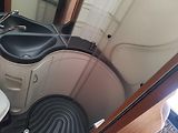 Fiat Ducato Eura Mobil 2.3JTD KLIMA - náhled 19