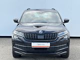 Škoda Kodiaq (2020) 2.0 TDI / 110kW / 4x4 / SPORTL - náhled 3