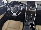 Lexus NX 300h (2016) 300h - náhled 7