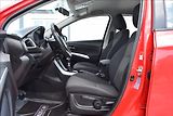 Suzuki SX4 S-Cross 1,6 D 88KW NOVÁ STK TAŽNÉ 4X4 - náhled 15