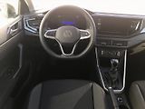 Volkswagen Polo (2025) People 5G 1,0TSi - náhled 6