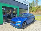 Škoda Scala Dynamic 1,0TSI 85kW - náhled 1