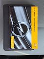 Opel Vivaro 2.0CDTi 84kW 6-MÍST*KLIMA*T.Z. - náhled 37