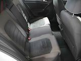 Volkswagen Golf (2014) 1.4 TSI, ČR, AC, výhřev sed. - náhled 11