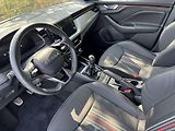 Škoda Scala (2025) 1.5 TSI Monte Carlo - náhled 6