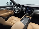 Volvo V90 D4 MOMENTUM PRO POLESTAR AUT - náhled 26