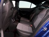 Škoda Octavia (2026) SPORTLINE 2.0TDI 110KW DSG NAV - náhled 15