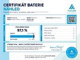 Volkswagen Multivan (2022) 1.4 TSi PHEV Long TZ SoH 97% - náhled 44
