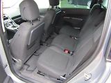 Peugeot 5008 (2015) 1.6HDi, ČR, AC, TZ, navi - náhled 10