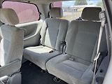 Kia Carnival 2,9 CRDi 6.MÍST STK 5/2028 - náhled 15