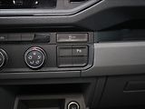 Volkswagen Crafter 2,0 TDi 35 DR 1.maj.Akční CENA - náhled 12