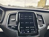 Volvo XC90 2.0 T6/235kW Momentum AWD ČR - náhled 21