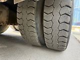 Renault Kerax 450 S3 8x4 EURO 4 - náhled 12