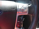 Ford Mondeo (2011) 2.0TDCi, AC, navi, kamera - náhled 14