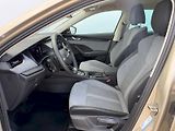 Škoda Octavia (2025) 1.5 TSI 110kW DSG Top Selectio - náhled 4
