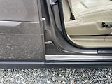 Volvo XC90 2.5TDi D5 200PS AWD R-DESIGN!! - náhled 146