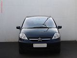 Citroën C8 (2004) 2.0 i, temp, tažné - náhled 1