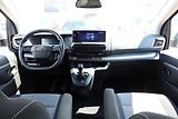 Toyota ProAce Verso 2.0 Diesel 144 6 MT 5D L2 Fami - náhled 16