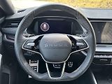 Škoda Octavia (2025) Combi 2.0 TSI 4x4 DSG Sportlin - náhled 19